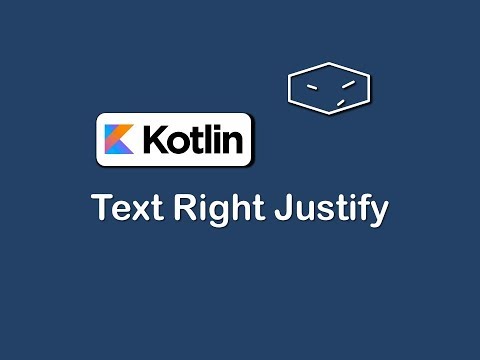 triangular number iterative in kotlin