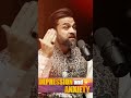 What Is Anxiety Motivation Religion Islamreligion Health Mentalhealth Mentalhealthawareness