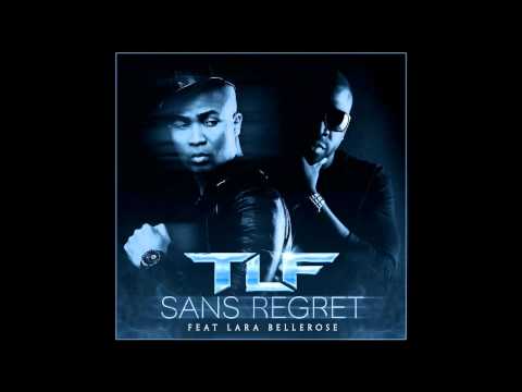 Video thumbnail for Sans regrets