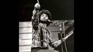 Keith Green - Easter Song (Live)