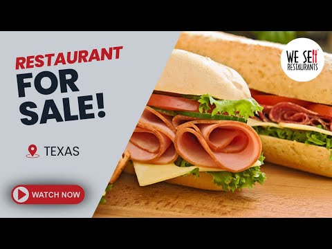 Firehouse-Subs-1280_1761235920.jpg
