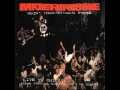 Material Issue - Ballroom Blitz Live (Sweet Cover)