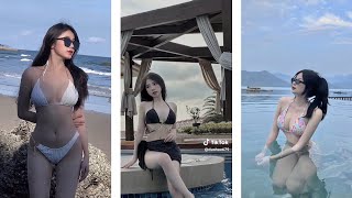 Vitamin Những Cô Nàng Bikini ? 