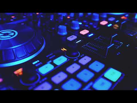 Ferreck Dawn feat. Shyam P - Remedy (Amine Edge & DANCE x DJ Deeon x DJ Lil'Tal's South Side Remix)