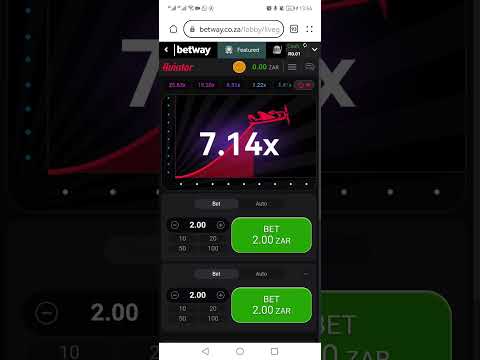 aviator #happyhour #betway #aviator