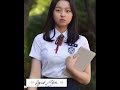 Unmai Kadhal Yar Endral Love Proposal Whatsapp Status Cute Couple ‍ ️‍ Trending Love