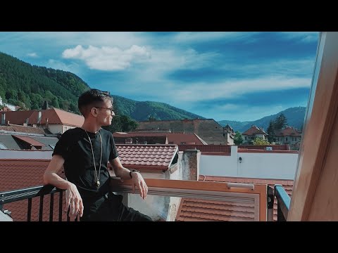 Unde te cazezi în Brașov?!