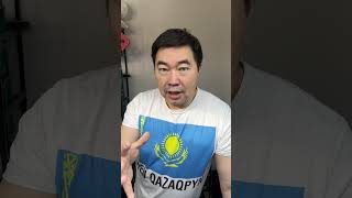 Яндекс не работает? А у вас?