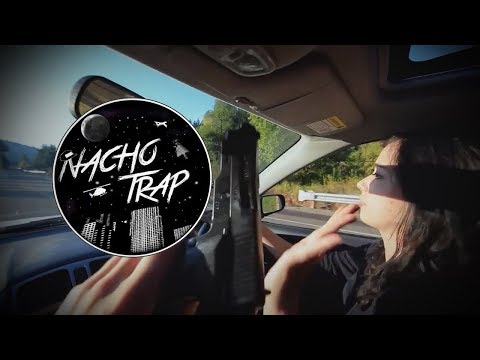 Nevs Play- Zedd - I Want You To Know (Pro Cover)