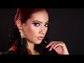 Videoclip Moda Saturn Studio Producciones