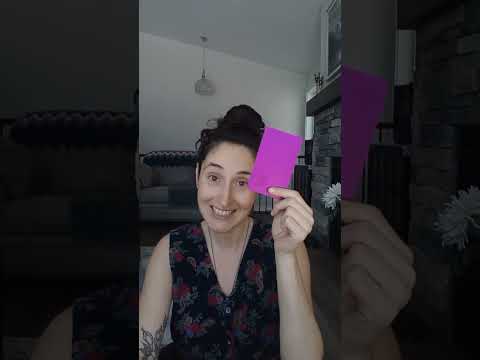 Client Testimonial 3