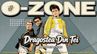 Download lagu O-Zone - Dragostea Din Tei (Marco Petrino Remix) mp3 Download lagu O-Zone - Dragostea Din Tei (Marco Petrino Remix) mp3
