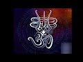 Aghori Baba Status Mahakal Status Bholenath Status Shiv Shankar Status Bhole Baba