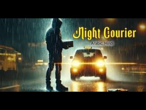 YouTube Trailer
