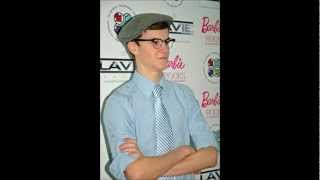 Zeke and Luther music video the answer (Latch Bros Remix) Bran Van 3000