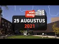 1Twente Vandaag van 25 augustus 2021