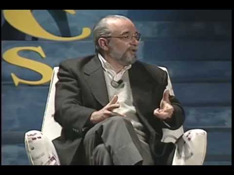 Diálogos Impertinentes - O ACASO