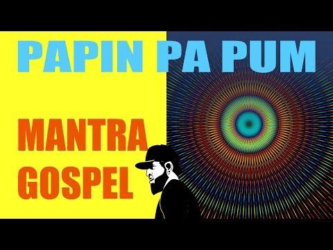 download lagu mp3 mp4 O Que Mantra Gospel, download lagu O Que Mantra Gospel gratis, unduh video klip O Que Mantra Gospel