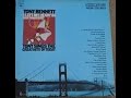 Tony Bennett - Tony Sings Great Hits of Today - Eleanor Rigby  /Columbia 1970