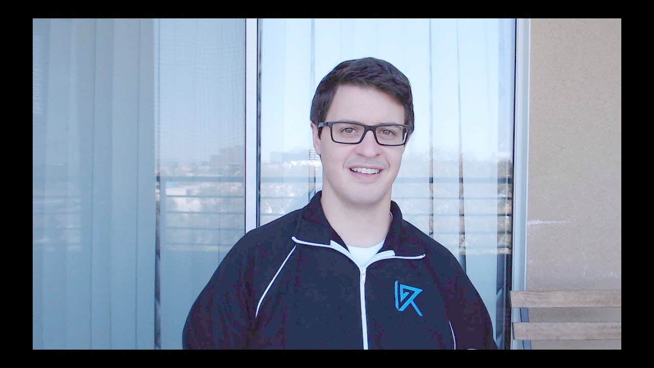 Making games builds connections to community worldwide