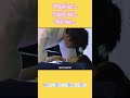 Marriage Before Love Mix Hindi Songs 2023 Korean Love Story Chinese Drama Koreanmix Cdrama