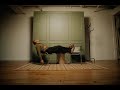 Thomas Ng - Come To Me (Official Music Video)