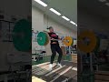 클린앤저크 120kg