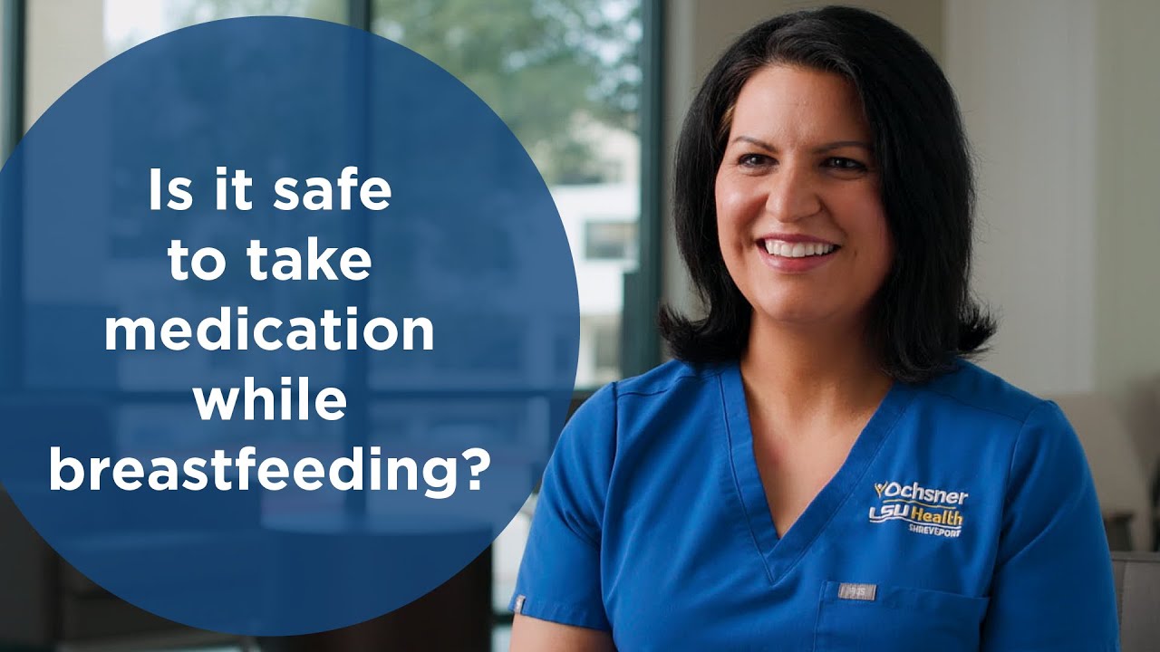 What is a good song for the groom and his mother to dance to? Tipseri