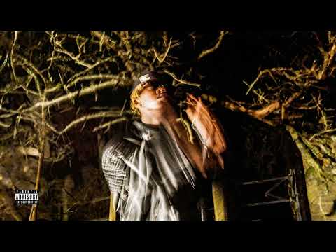 Kid Rey - 5 NIGHTS (Audio)