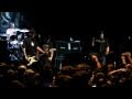 Pennywise - Searching @ Teatro  Flores, Argentina