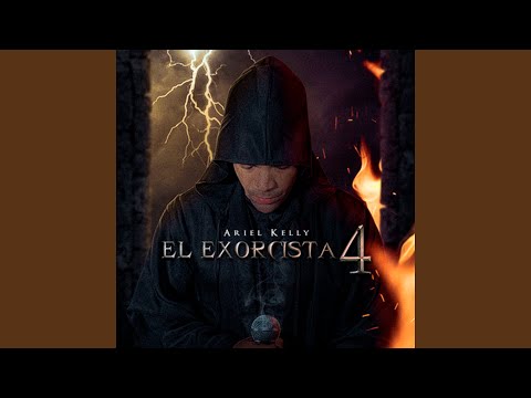 El Exorcista 4