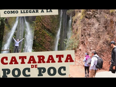 Caminata Chinchero Urquillos: Naturaleza y Cultura