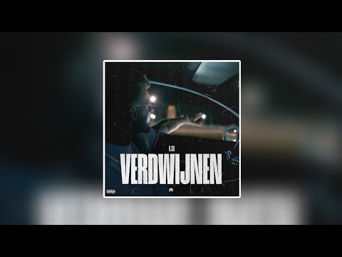 D.Sel & DinDin - Fast (feat. Lijpe)