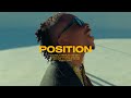 FREE OXLADE X OMAHLAY X REMA AFRO DANCEHALL Type Beat 2024 POSITION