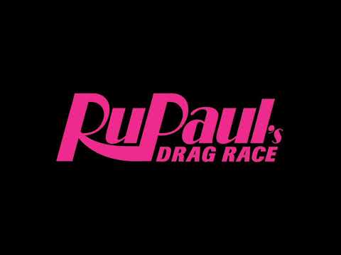 BAD LIKE YAZ | EPISODE ENDING MUSIC | RUPAUL'S DRAG RACE