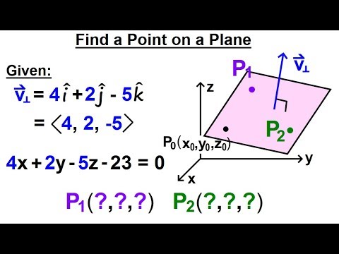 Geometry Ch 2 Reasoning and Proofs 38 of 46 How to Determine the Next Number