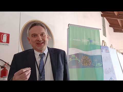 L'Elba che vorrei, parla il prof. Bastianoni, coordinatore di Co2 Pacman