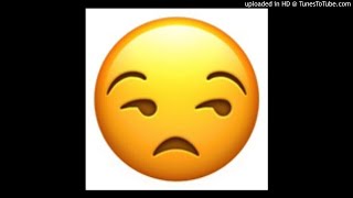 Cover art for Stick em Up