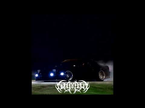 THRASH PLAYA - PURSUIT