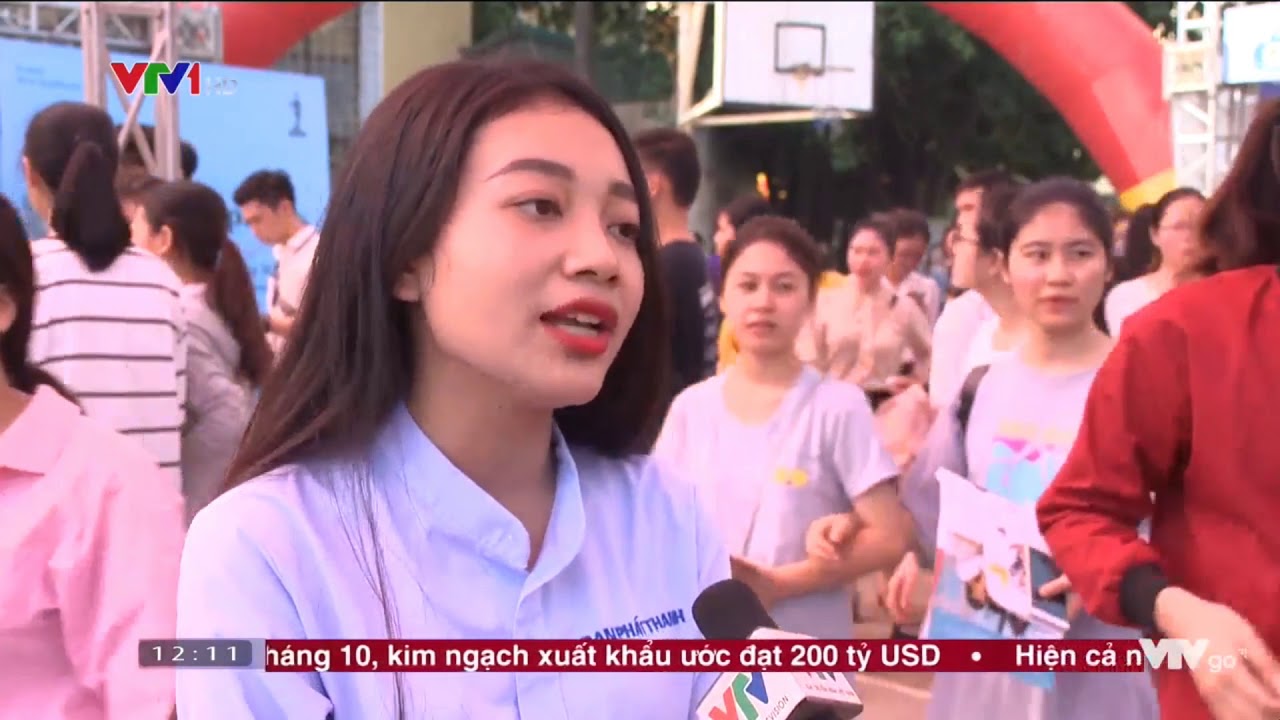 NGAY_HOI_TD_1