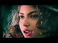 Somy Ali Filmography 1993 1997 Krishan Avataar Anth