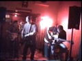 Frenchy Burrito Band Live At Eons Bar & Grill - Keep It Clean -Circa 2003 - Greg Carroll Frenchy Burrito Band Live At Eons Bar & Grill - Keep It Clean -Circa 2003
