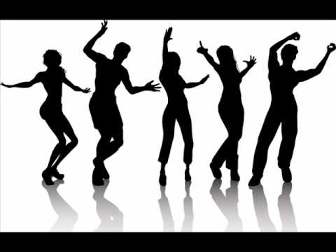 Duubel + - Sind Ei Püüa.avi