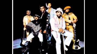 The Isley Brothers - That Lady