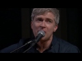 Nada Surf - Concrete Bed (Live on KEXP)