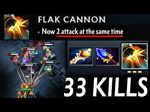 IF 7.34 GYRO IS NOT BROKEN EXPLAIN THIS