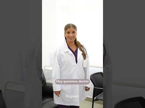 video eAf_qUA2deQ