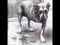 Alice In Chains Heaven Beside You 1080p HQ