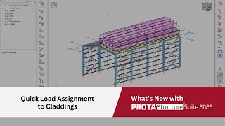 How To Design Mat Foundations With Protastructure 2022