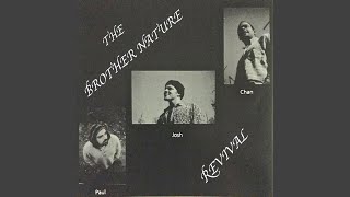 Ms. Murphy&#39;s Morphine Twist